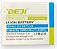 Bateria Motorola Moto E6 Plus XT2025 (KC40) Deji - Imagem 1