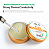 FLUXO DE SOLDA EM PASTA ESPECIAL 55G RELIFE F-22 - Imagem 2
