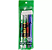 KIT 4 ESPATULAS YAXUN YX688D - Imagem 2