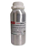 REMOVEDOR DE COLA UV YAXUN YX536 C002 250ML - Imagem 1