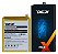 Bateria Motorola Moto E6 Play / E6I / E6S (KS40) Deji - Imagem 1