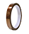 FITA TERMICA KAPTON 1,5 CM - Imagem 1