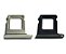 GAVETA DE CHIP IPHONE 13 PRO / IPHONE 13 PRO MAX - Imagem 1