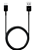 Cabo Samsung Original Usb para Tipoc C - Imagem 1