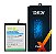 Bateria Samsung Note 10 (N970) Deji - Imagem 1