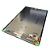 Tela Display Samsung Tab S6 Lite 610 P615 P620 P625 Original - Imagem 2