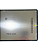 Tela Display Samsung Tab S6 Lite 610 P615 P620 P625 Original - Imagem 3