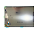 Tela Display Samsung Tab S6 Lite 610 P615 P620 P625 Original - Imagem 4