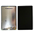 Tela Display Samsung Tab S6 Lite 610 P615 P620 P625 Original - Imagem 1