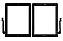 VIDRO COM TOUCH IPAD 3 / A1416 / A1403 / A1430 - Imagem 1