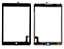 VIDRO COM TOUCH IPAD 6 / AIR 2 / A1566 / A1567 - Imagem 1