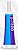 COLA B7000 15ML WYLIE TRANSPARANTE - Imagem 1