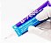 COLA B7000 15ML WYLIE TRANSPARANTE - Imagem 2