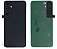 TAMPA TRASEIRA SAMSUNG A55 5G (A556) COM LENTES ORIGINAL NACIONAL - Imagem 1