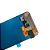 Frontal Tela Display Samsung S24FE S721 Sem Aro Original - Imagem 4