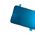 Frontal Tela Display Samsung S24FE S721 Sem Aro Original - Imagem 5