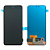 Frontal Tela Display Samsung S24FE S721 Sem Aro Original - Imagem 1