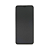 Frontal Tela Display Samsung A16 4G A165 Com Aro Original - Imagem 3