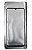 VIDRO SAMSUNG M34 5G (M346) COM COLA OCA - Imagem 1