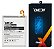 BATERIA SAMSUNG A10 (A105) / M10 / A7 2018 (A750) DEJI - Imagem 1