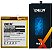 BATERIA MOTOROLA MOTO G8 PLUS XT2019 (KD40) DEJI - Imagem 1