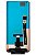 FRONTAL TELA DISPLAY MOTOROLA MOTO EDGE (XT2061 XT2063) ORIGINAL - Imagem 1