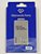BATERIA SAMSUNG A02S / A03 / A03S / A03 CORE / A04 / A04S (HQ-50S) (SLC-50) DIAMONDS - Imagem 2