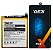 BATERIA MOTOROLA MOTO ONE XT1941 / G7 PLAY XT1952 (JE40) DEJI - Imagem 1