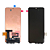 Frontal Tela Display Samsung S21 G991 Sem Aro Original - Imagem 1