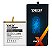 Bateria Samsung S23 (S911) Deji - Imagem 1