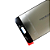 Frontal Tela Display Samsung J5 Prime G570 Sem Aro Original - Imagem 4