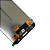 Frontal Tela Display Samsung J5 Prime G570 Sem Aro Original - Imagem 3