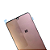 Frontal Tela Display Samsung A22 4g A225 Sem Aro Original - Imagem 4
