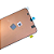 Frontal Tela Display Samsung A30s A307 Sem Aro Original - Imagem 3