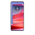 Frontal Tela Display Moto Edge 50 XT2407 Sem Aro Original - Imagem 2