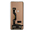 Frontal Tela Display Moto Edge 50 XT2407 Sem Aro Original - Imagem 3