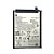 Bateria Motorola Moto G05 5G XT2523 / Moto G15 5G XT2521 (RL52) Original - Imagem 1