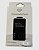 BATERIA APPLE IPHONE 11 DIAMONDS - Imagem 2