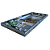 Frontal Tela Display Samsung S24 Ultra S928 Com Aro Original - Imagem 3