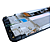 Frontal Tela Display Samsung M23 5g E M33 5g C A Original - Imagem 3