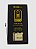 Bateria Apple iPhone 13 KBS - Imagem 1