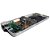 Frontal Tela Display Samsung Z Flip 6 F741 Com Aro Original - Imagem 12