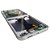 Frontal Tela Display Samsung Z Flip 6 F741 Com Aro Original - Imagem 13