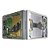Frontal Tela Display Samsung Z Flip 6 F741 Com Aro Original - Imagem 14