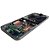 Frontal Tela Display Samsung Z Flip 6 F741 Com Aro Original - Imagem 5