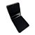 Frontal Tela Display Samsung Z Flip 6 F741 Com Aro Original - Imagem 2