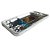 Frontal Tela Display Samsung S23FE S711 Com Aro Original - Imagem 8