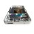Frontal Tela Display Samsung S23FE S711 Com Aro Original - Imagem 9