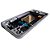 Frontal Tela Display Samsung S23FE S711 Com Aro Original - Imagem 2