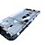 Frontal Tela Display Moto G9 Play XT2083 Com Aro Original - Imagem 5